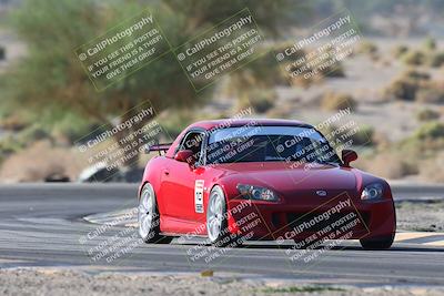 media/Oct-24-2025-Doghouse Garage (Fri) [[783d2ff07a]]/4-Inter-Low/Session 1 (Turn 5 Tree of Life)/